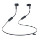 Auriculares de Botón Hiditec Aken Bluetooth V 4.2 150 mAh