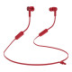 Auriculares de Botón Hiditec Aken Bluetooth V 4.2 150 mAh