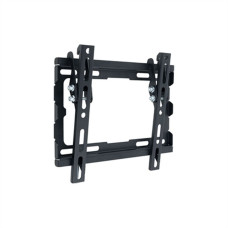 Soporte TV TooQ LP1044T-B
