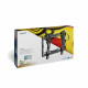 TV Mount TooQ LP1044T-B