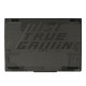 Laptop MSI Cyborg 15-839XES 15,6