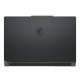 Laptop MSI Cyborg 15-839XES 15,6
