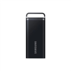 Disco Duro Externo Samsung T5 EVO 4 TB