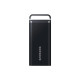 Disco Duro Externo Samsung T5 EVO 4 TB
