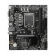 Motherboard MSI 911-7D48-019