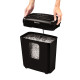 Trituradora de Papel Fellowes 4631101 13 L