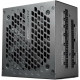 Fuente de Alimentación Cougar GEX X2 850 W