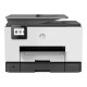 Multifunction Printer HP Officejet Pro 9022e