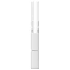 Punto de Acceso Ruijie RG-RAP52-OD