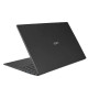 Laptop LG 15ZD90R  Intel Core i5-1340P