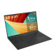 Laptop LG 15ZD90R  Intel Core i5-1340P