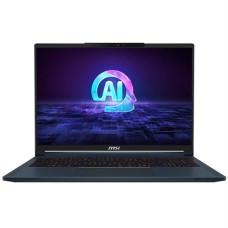 Laptop MSI Stealth 16AI-047 Ultra9 16