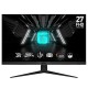 Monitor MSI G2712F  27