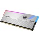 RAM Memory Acer PREDATOR VESTA2 64 GB 6000 MHz cl30