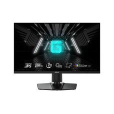 Monitor MSI G274QPF E2 27