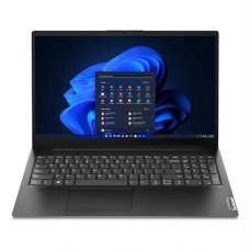 Laptop Lenovo V15 15,6