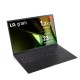 Laptop LG 15Z90S Ultra7 15,6
