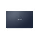 Laptop Asus B1502CVA-BQ1638X 15,6