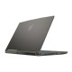 Laptop MSI Thin A15-040XES 15,6