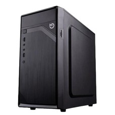 Desktop PC iggual ST Q2 PSIPC424 Intel Core i7-12700 16 GB RAM 1 TB SSD