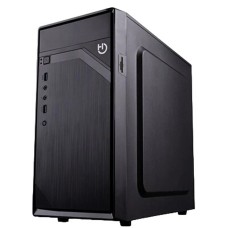 Desktop PC iggual ST Q2 PSIPC420 Intel Core i5-10400 16 GB RAM 480 GB SSD