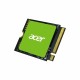 Hard Drive Acer MA200  512 GB SSD