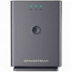 IP Telephone Grandstream DP752