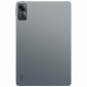 Tablet Xiaomi Redmi Pad SE 11