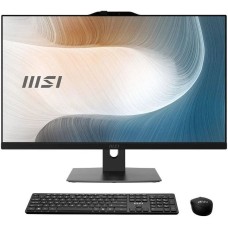 All in One MSI Modern AM272P 12M-612ES 27