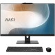 All in One MSI Modern AM272P 12M-612ES 27