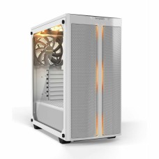 Caja Semitorre ATX Be Quiet! BGW38 Blanco