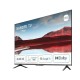 Smart TV Xiaomi A PRO 2025 4K Ultra HD 43