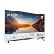 Smart TV Xiaomi A PRO 2025 4K Ultra HD 50