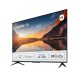 Smart TV Xiaomi A PRO 2025 4K Ultra HD 50