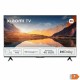 Smart TV Xiaomi A PRO 2025 4K Ultra HD 50