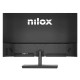Monitor Nilox NXM24FHD111  100 Hz Full HD 24