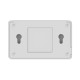 Switch Ruijie RG-ES05G-L