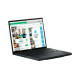 Laptop Asus UX8406MA-PZ255W 14