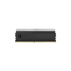 Memoria RAM GoodRam IRG-60D5L30/64GDC 64 GB DDR5 6000 MHz cl30