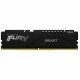 RAM Memory Kingston KF560C36BBEK2-16 16 GB DDR5 6000 MHz CL36