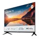 Smart TV Xiaomi A PRO 2025