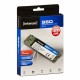 Disco Duro INTENSO IAIDSO0192 128 GB SSD 2.5