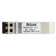Adaptador de Red D-Link NADACA0073 DEM-431XT SFP+ 300 m 10 GB