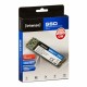 Disco Duro INTENSO IAIDSO0193 256 GB SSD 2.5