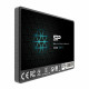 Disco Duro Silicon Power IAIDSO0185 256 GB SSD 2.5