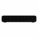 Switch de Sobremesa Edimax ES-3308P 8 Puertos RJ45 Auto MDI-X