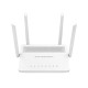 Router Grandstream GWN7052F 