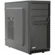 Desktop PC iggual PSIPCH513 i5-10400 8 GB RAM 480 GB SSD  8GB 480SSD