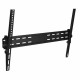 TV Mount iggual SPTV15 IGG314487 37