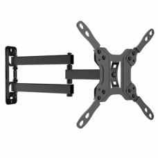 TV Mount iggual SPTV09 IGG314562 23